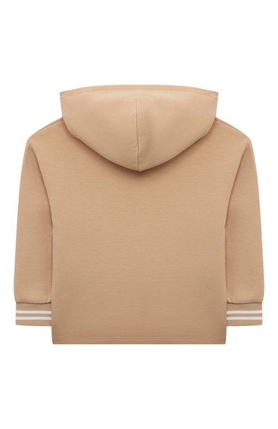 Комплект из худи и брюк EMPORIO ARMANI, арт. 6RHVJ1/1JHSZ, фото 3