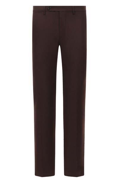 Мужские брюки BERWICH, арт. SC/1 ALC/RWSLTX