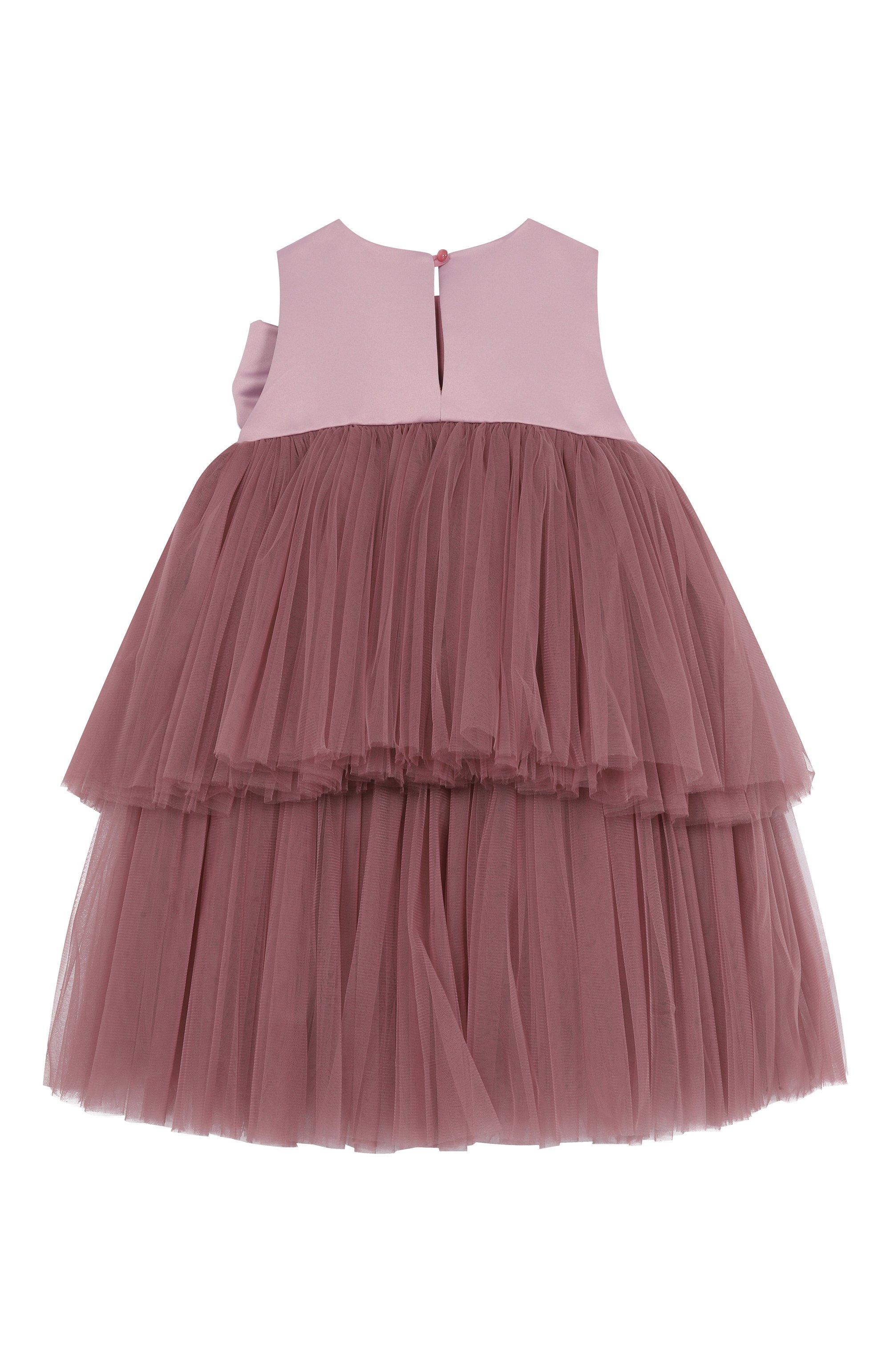 Платье lily ZHANNA & ANNA, арт. ZAOZ00000271, фото 2