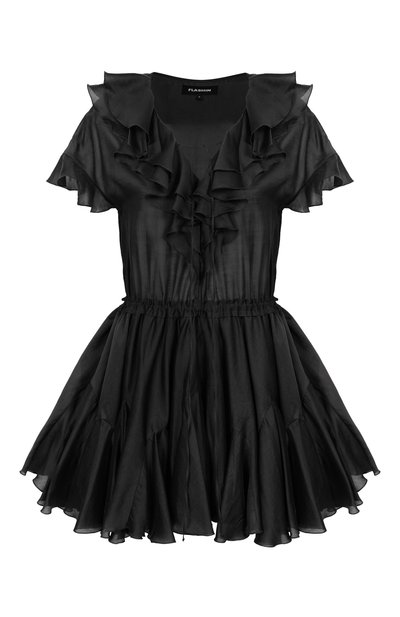 Женское платье FLASHIN, арт. FC25DBMV