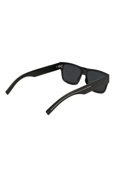 Солнцезащитные очки DIOR EYEWEAR, арт. DI0RFRACTI0N4 807, фото 3