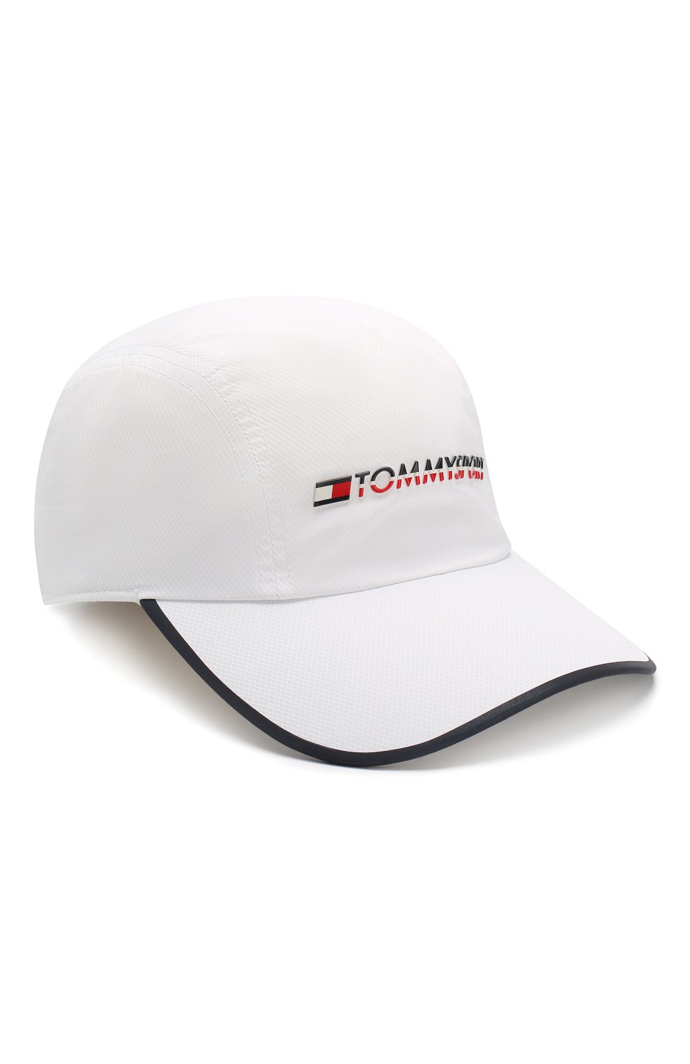 Бейсболка  TOMMY HILFIGER, арт. AU0AU00622, фото 1