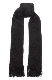 Темно-серый