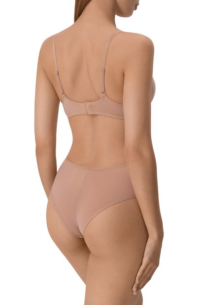 Трусы-хипстеры LISE CHARMEL, арт. PCP0401, фото 3