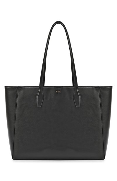 Женская сумка-тоут numah BOSS, арт. 50547750