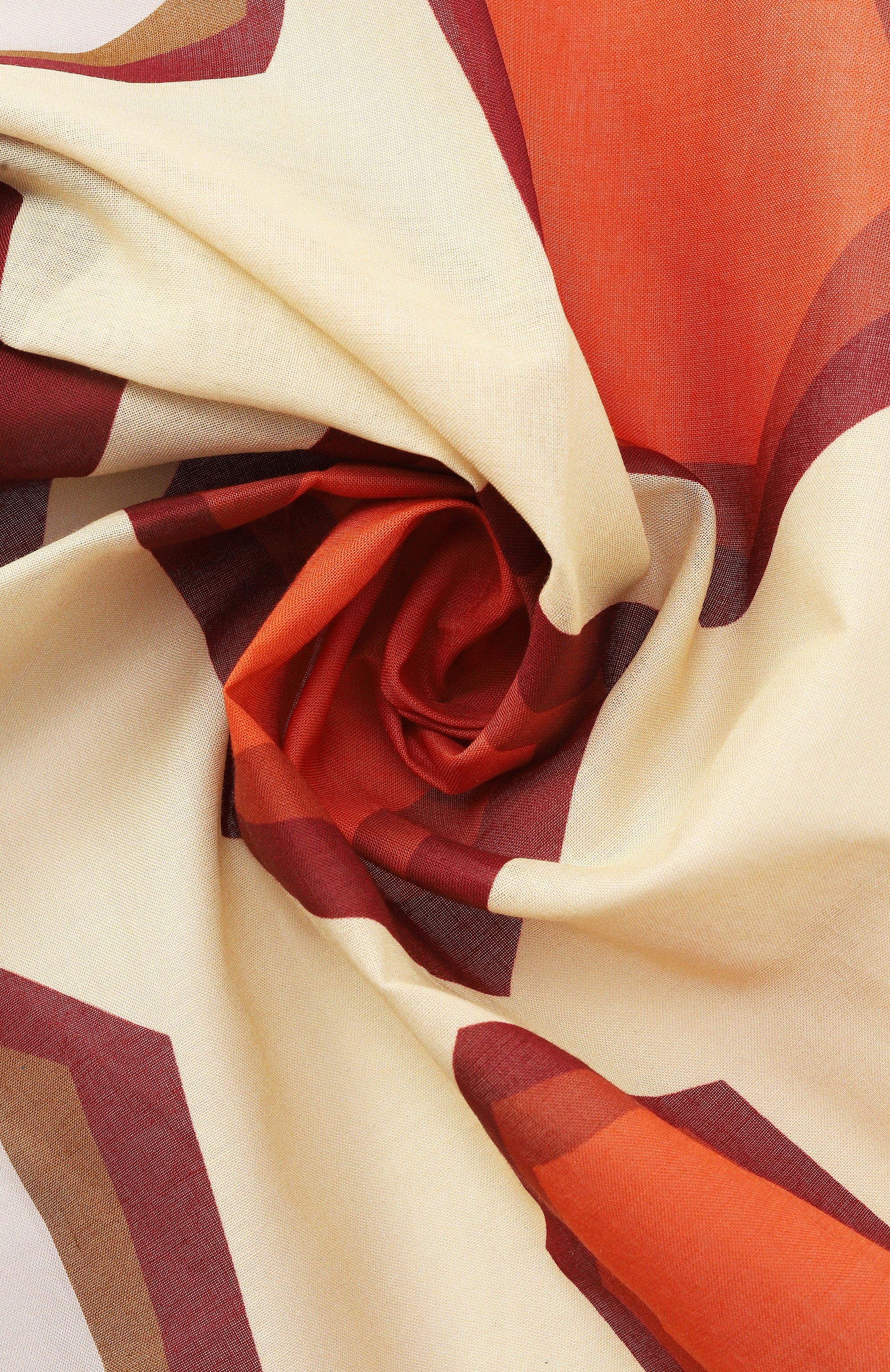 Джинсы bard JACOB COHEN, арт. JUM_QE004 055 S3736 V2, фото 8