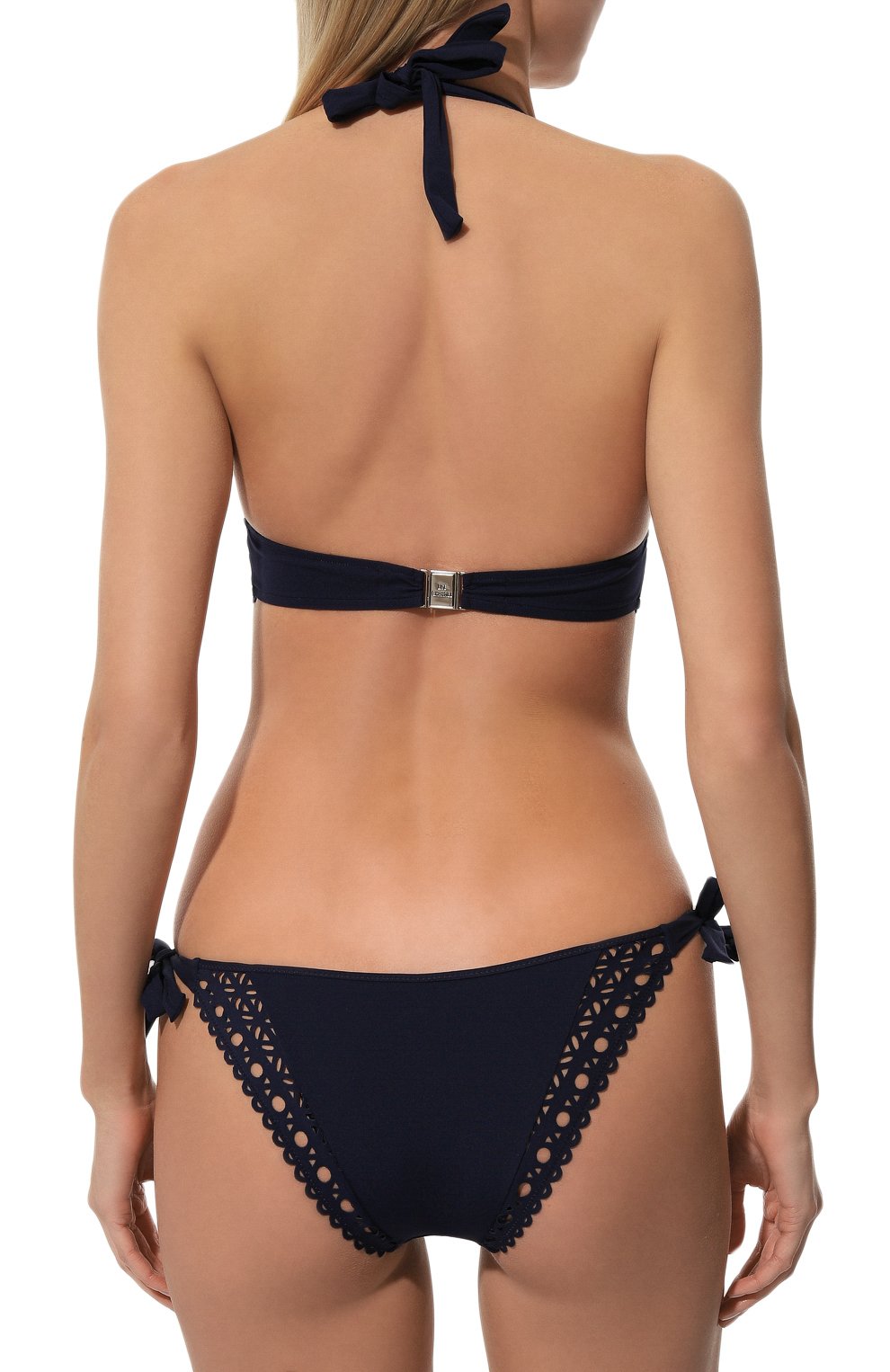 Плавки-бикини LISE CHARMEL, арт. ABA0115, фото 3