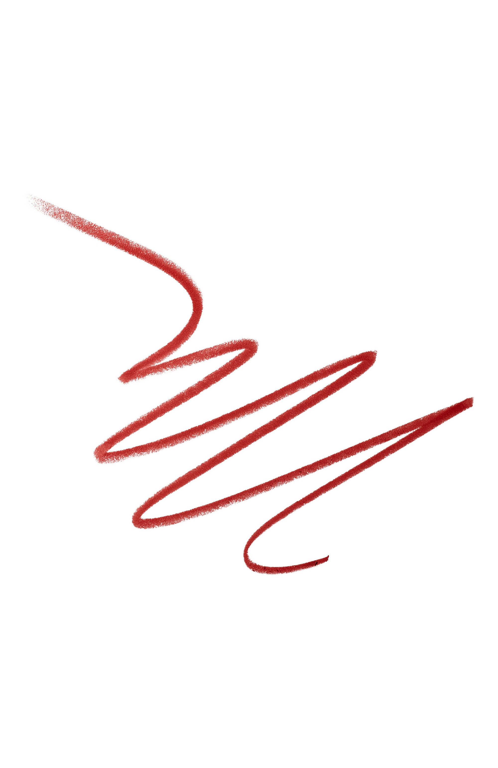 Карандаш для губ lip pencil, оттенок chili rimmed (1,45g) MAC, арт. S35Z-0P, фото 2