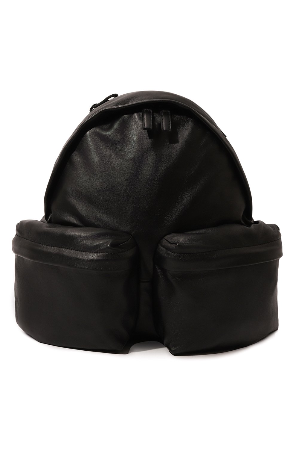 Рюкзак eos VIC MATIE, арт. 1F0804T_999C070101, фото 1