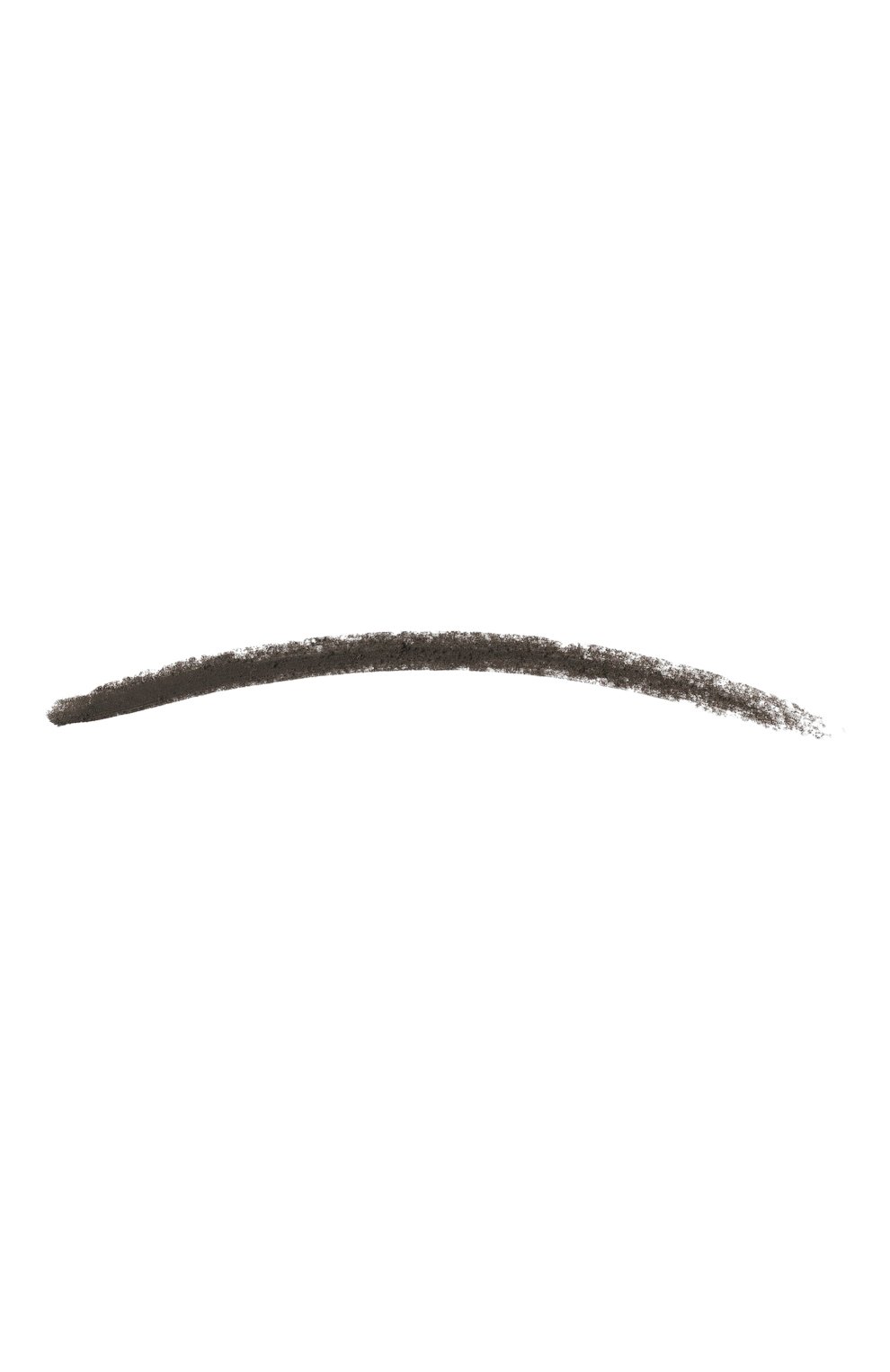 Карандаш для бровей crayon définition sourcils, оттенок  006 GUCCI, арт. 3614229944655, фото 2