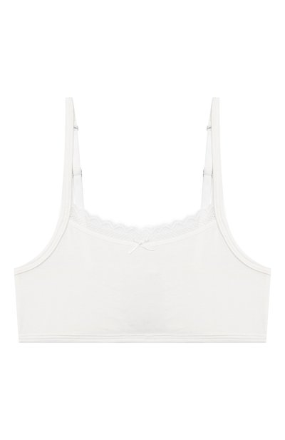 Бра-топ SANETTA, арт. 344656., фото 1