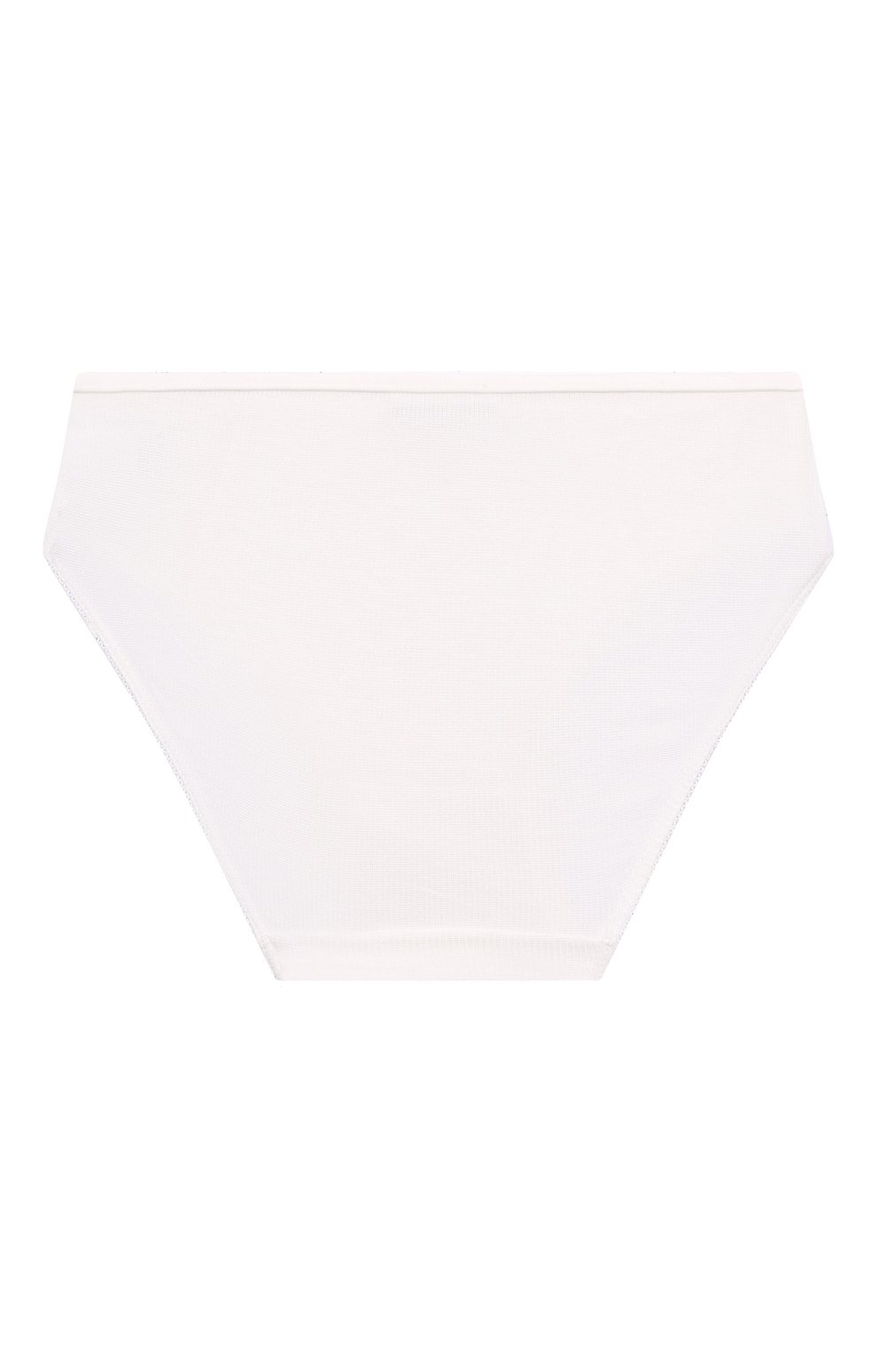 Комплект из трех пар трусов STORY LORIS, арт. 17917/8A-16A, фото 3