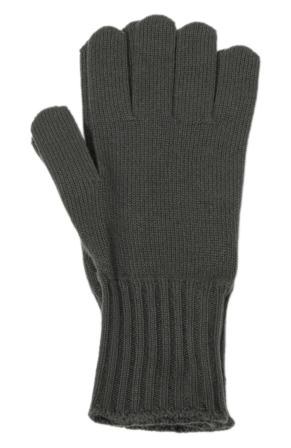 Кашемировые перчатки COLOMBO, арт. GU00064/2-26KI, фото 1