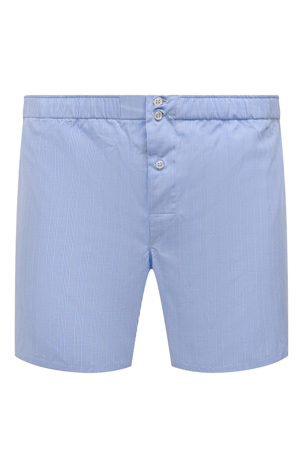 Хлопковые боксеры ROBERTO RICETTI, арт. B0XER DB1/AR960, фото 1