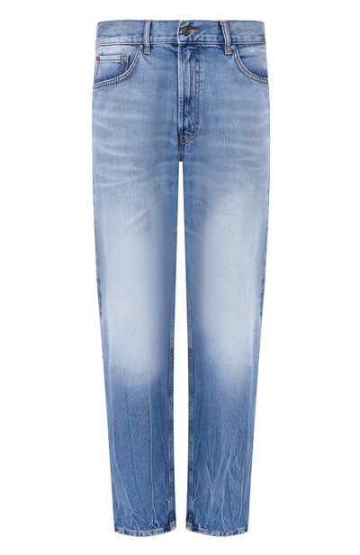 Мужские джинсы hugo 838 HUGO, арт. 50554190