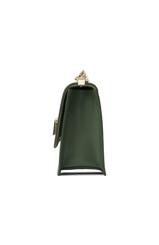 Сумка Furla 1927 mini Furla BAFKACO/ARE000 Зелёный  BAFKACO/ARE000 Фото 4