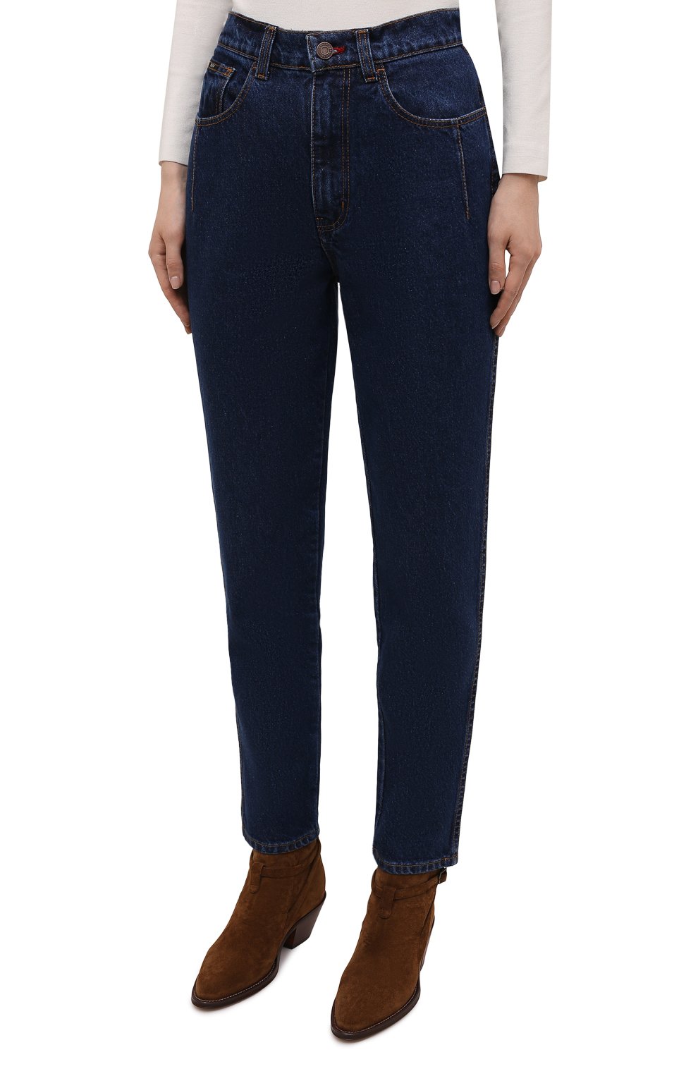 Джинсы BLCV, арт. 2243VH, фото 3