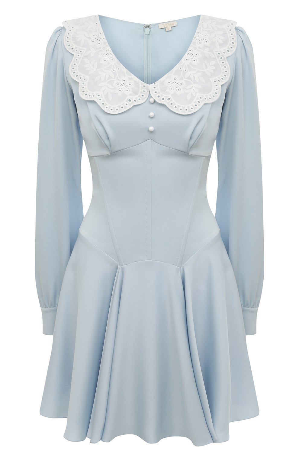 Платье VNINE, арт. VN-09/DRESS, фото 1