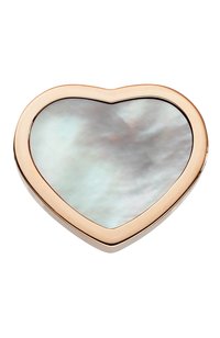 Серьги CHOPARD, арт. 839482-5301, фото 2