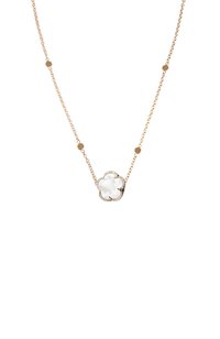 Колье PASQUALE BRUNI, арт. 15706R, фото 1