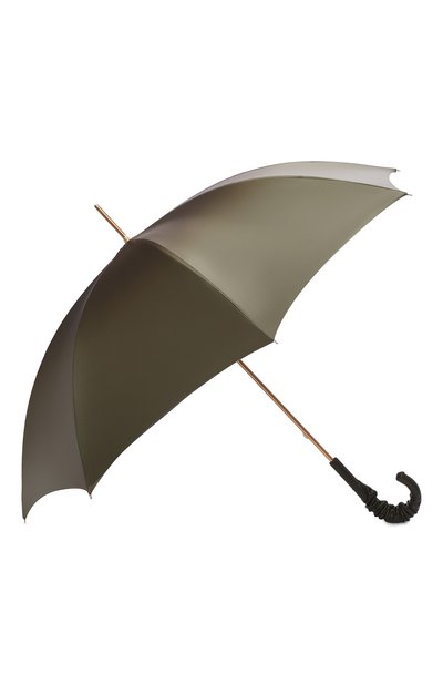 Зонт-трость PASOTTI OMBRELLI, арт. 189/RAS0 90115/5/A35, фото 2