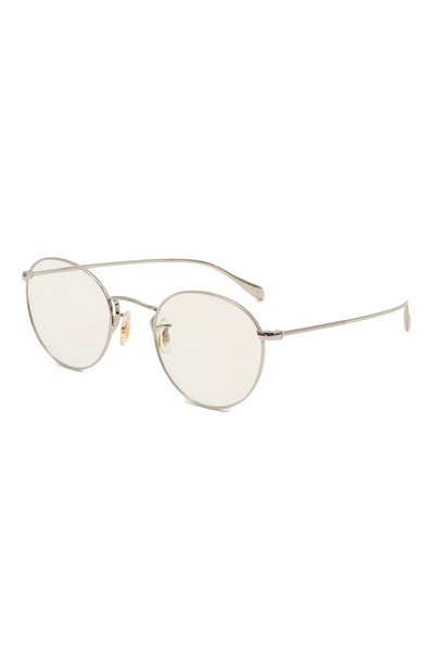 Оправа OLIVER PEOPLES, арт. 1186-5036, фото 1