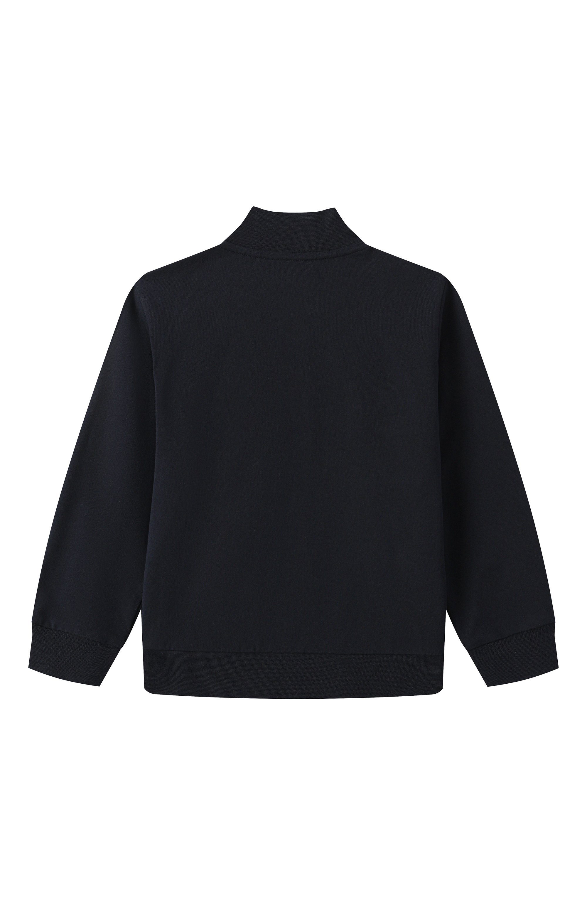 Комплект из толстовки и брюк EA7, арт. 7B000030/AF10380, фото 3