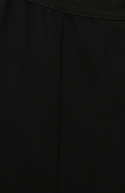 Брюки MSGM KIDS, арт. F3MSJGPA078, фото 3