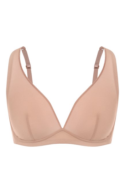 Женский бюстгальтер GIANANTONIO PALADINI, арт. R109/C