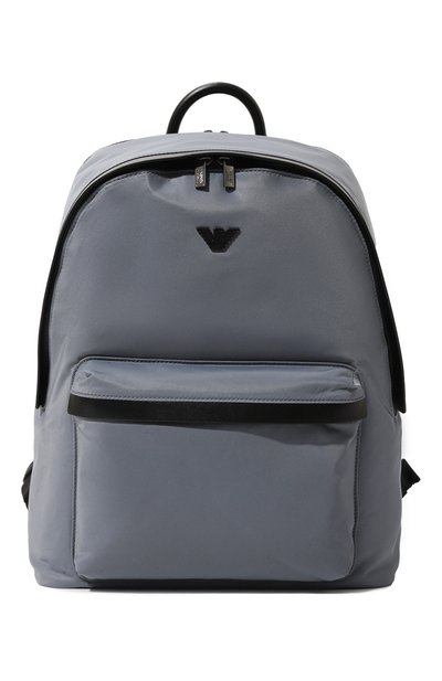Текстильный рюкзак EMPORIO ARMANI, арт. Y40348/Y217J, фото 1