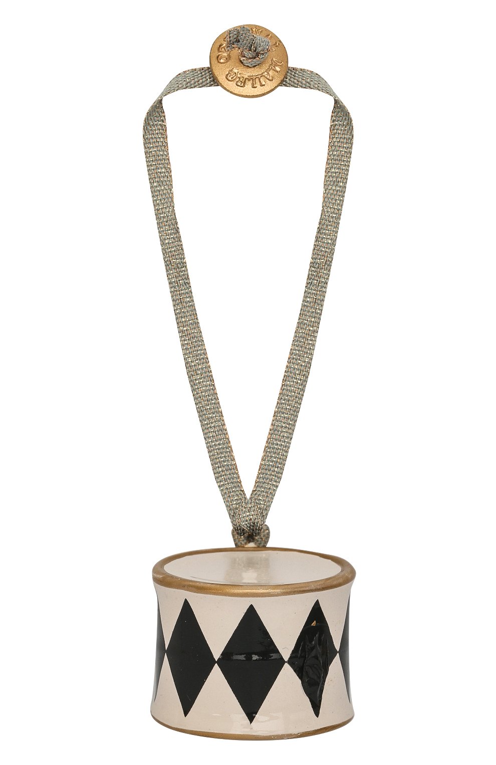 Комплект елочных игрушек MAILEG, арт. 14-9522-00, фото 4