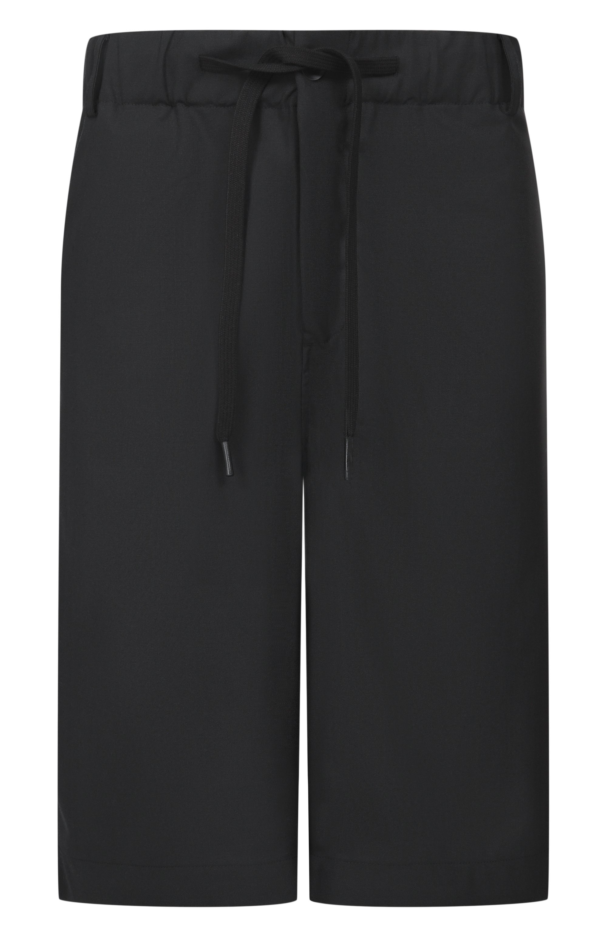 Шорты ANDREA YA'AQOV, арт. 26MITH59, фото 1