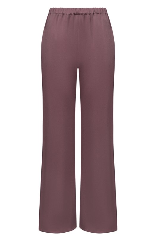 Брюки Antonelli Firenze M8185Q/355C Коричневый M8185Q/355C