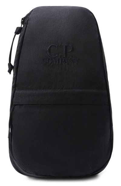 Мужской рюкзак C.P. COMPANY, арт. 21CMAC186A/005269G
