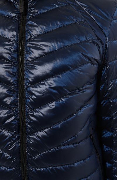 Пуховая куртка BOGNER, арт. 38496549, фото 5