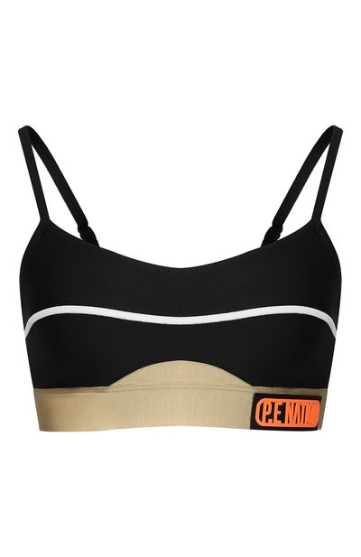 Топ P.E. NATION, арт. 19PE4C057-2, фото 1