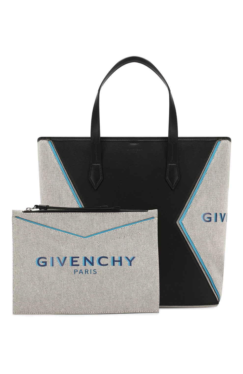 Сумка-тоут bond GIVENCHY, арт. BK506RK0SW, фото 5