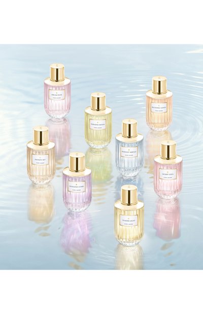 Парфюмерная вода desert eden (100ml) ESTÉE LAUDER, арт. PTLE-01, фото 4