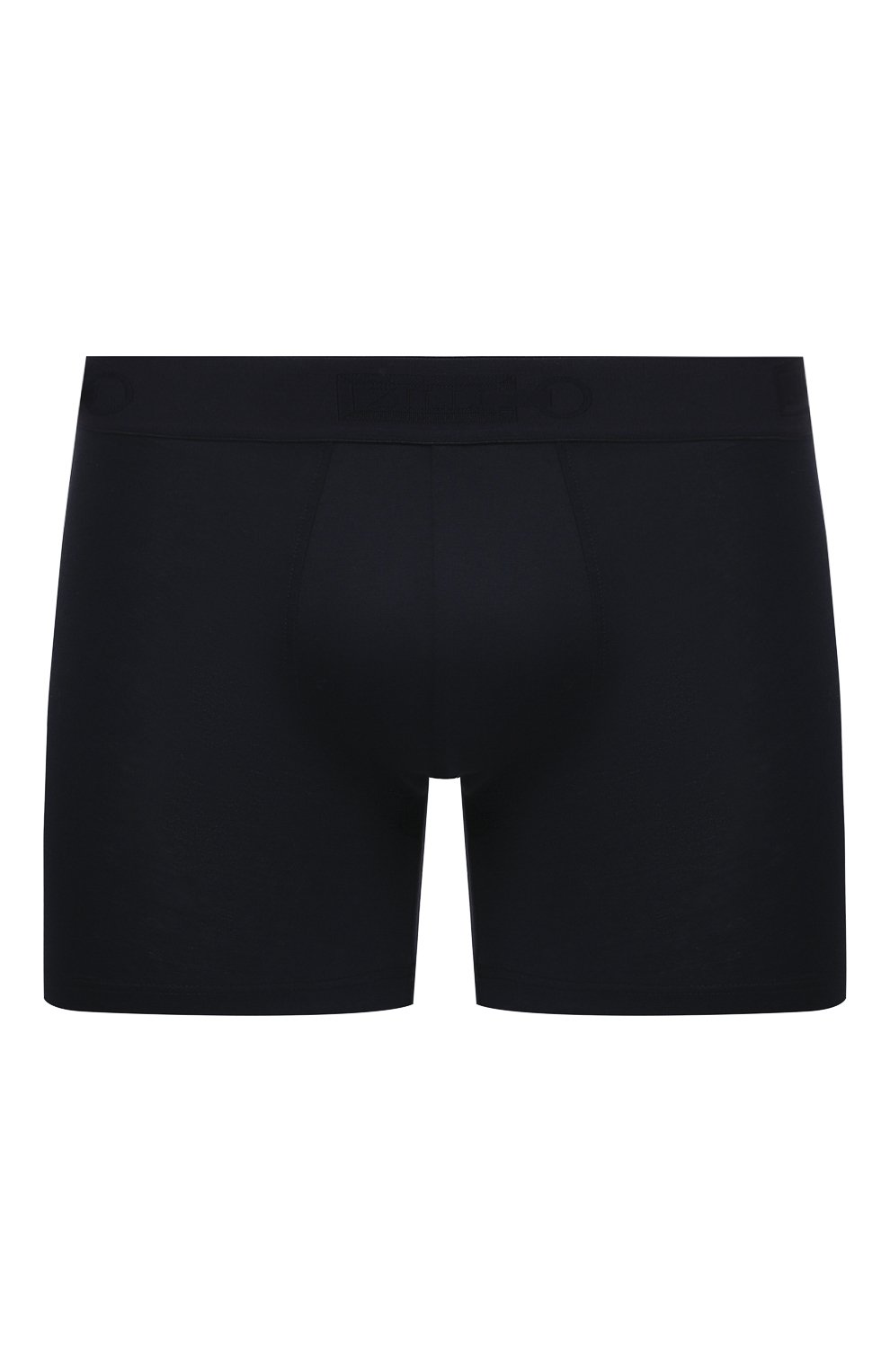 Хлопковые боксеры ZILLI, арт. 612BXM10, фото 1