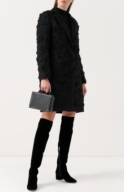 Сумка grace small box MARK CROSS, арт. W108185G, фото 2