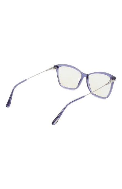 Оправа TOM FORD, арт. TF5687-B 081, фото 4