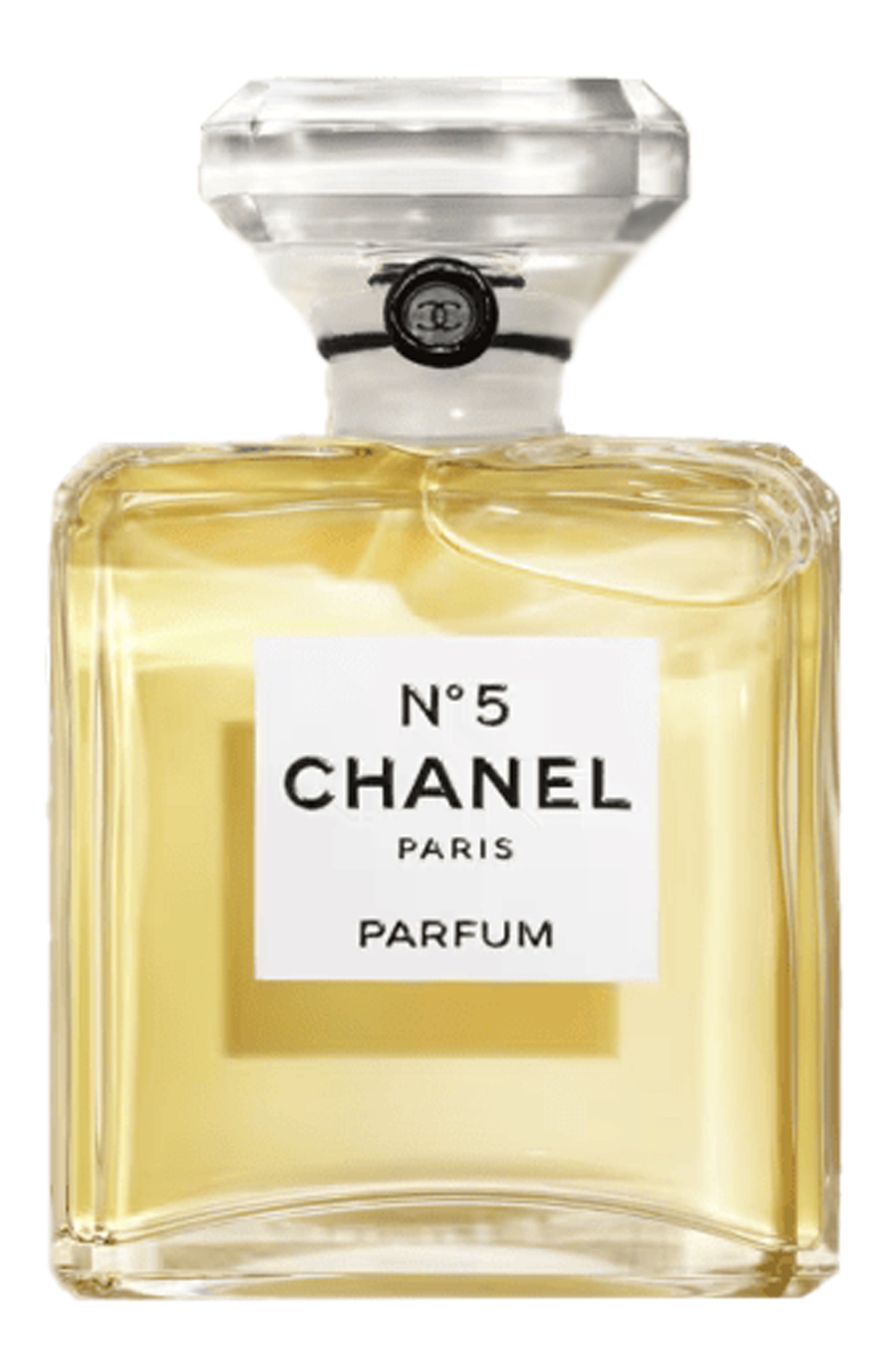 Духи chanel №5 (7,5ml) CHANEL, арт. 0120950, фото 1