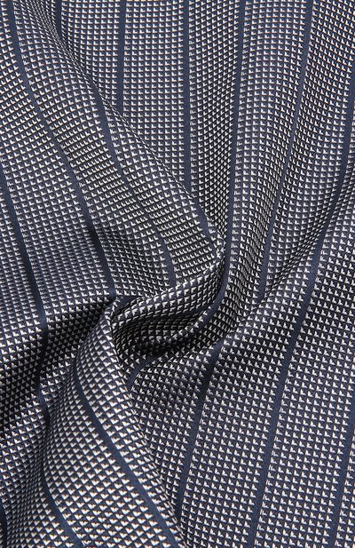Шелковый платок GIORGIO ARMANI, арт. 360023/2R914, фото 2