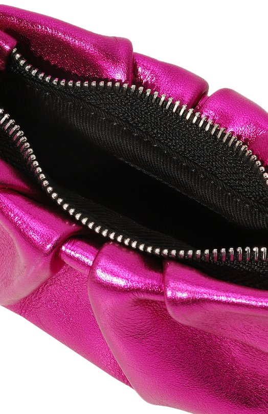 Клатч Eternity micro L'Alingi Розовый, фото 5