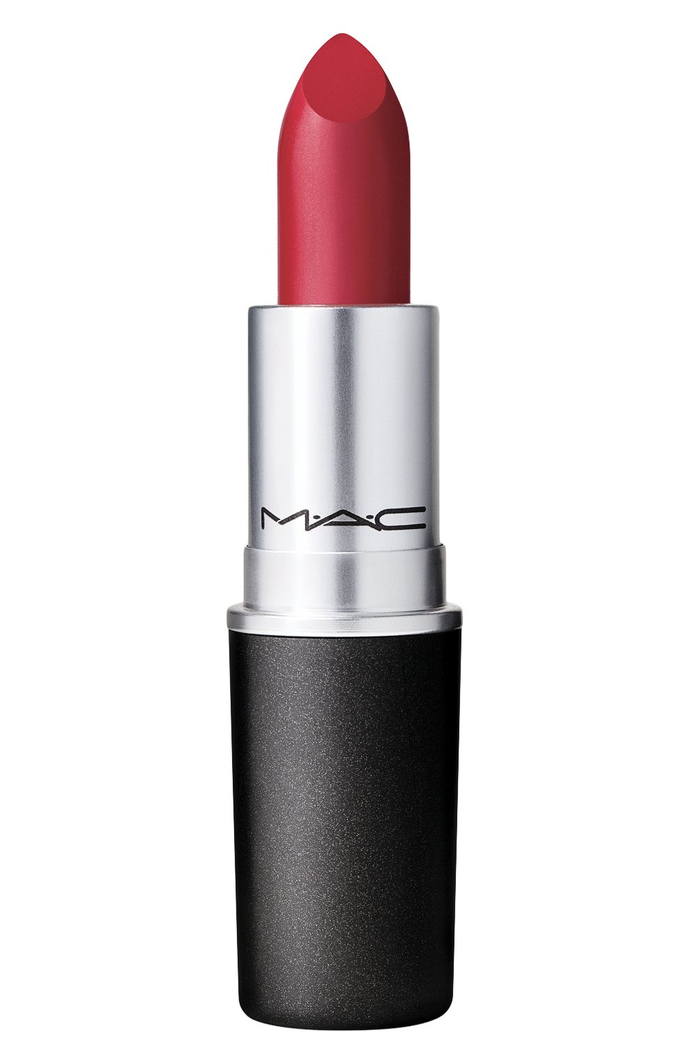 Губная помада matte lipstick, ring the alarm (3g) MAC, арт. M2LP-P7, фото 1