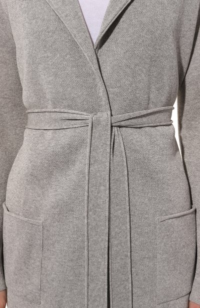 Жакет из вискозы FREEAGE, арт. S24.JK231.7000.901, фото 5