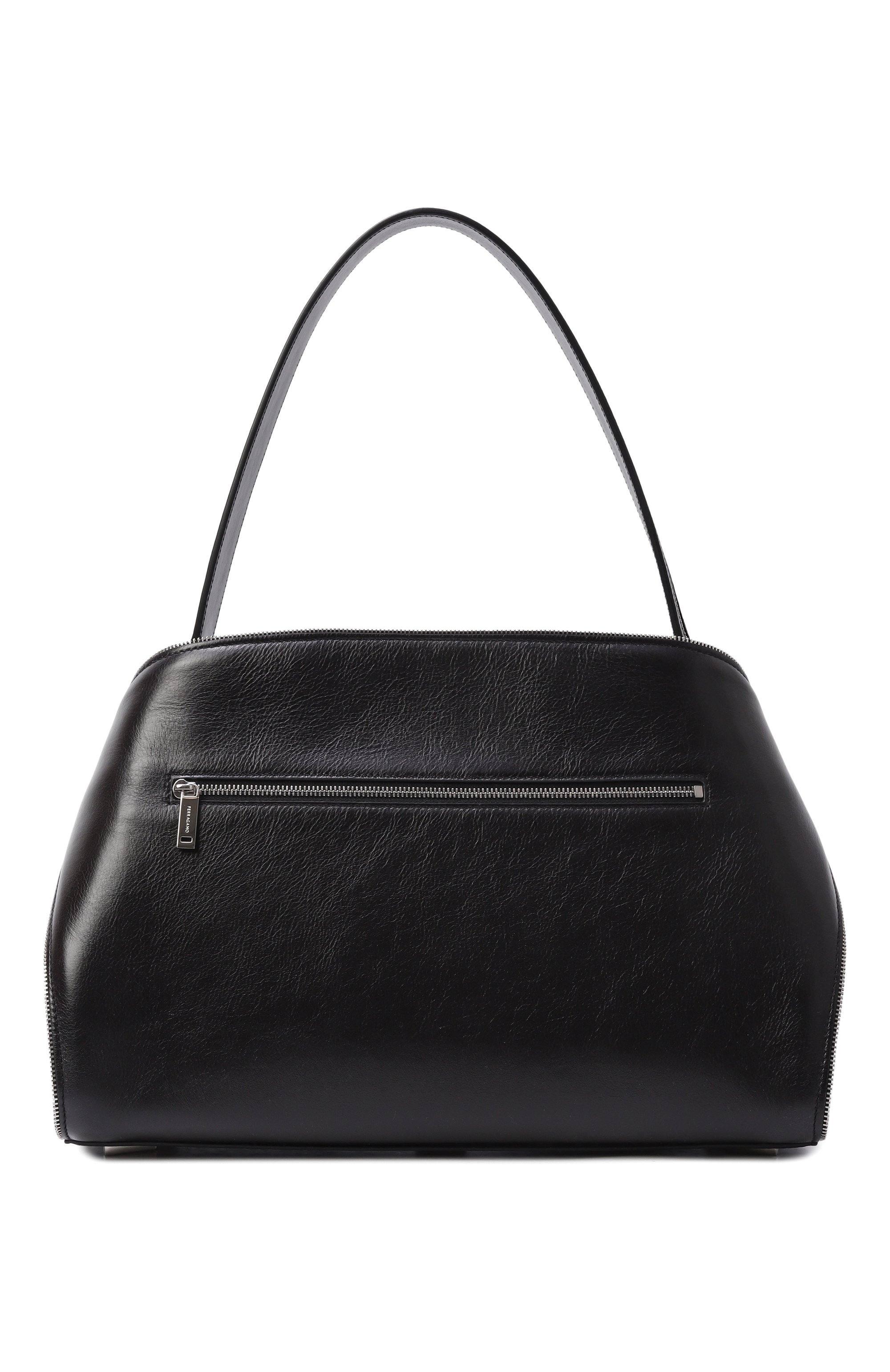 Сумка hug soft medium FERRAGAMO, арт. 21A444/787864, фото 6