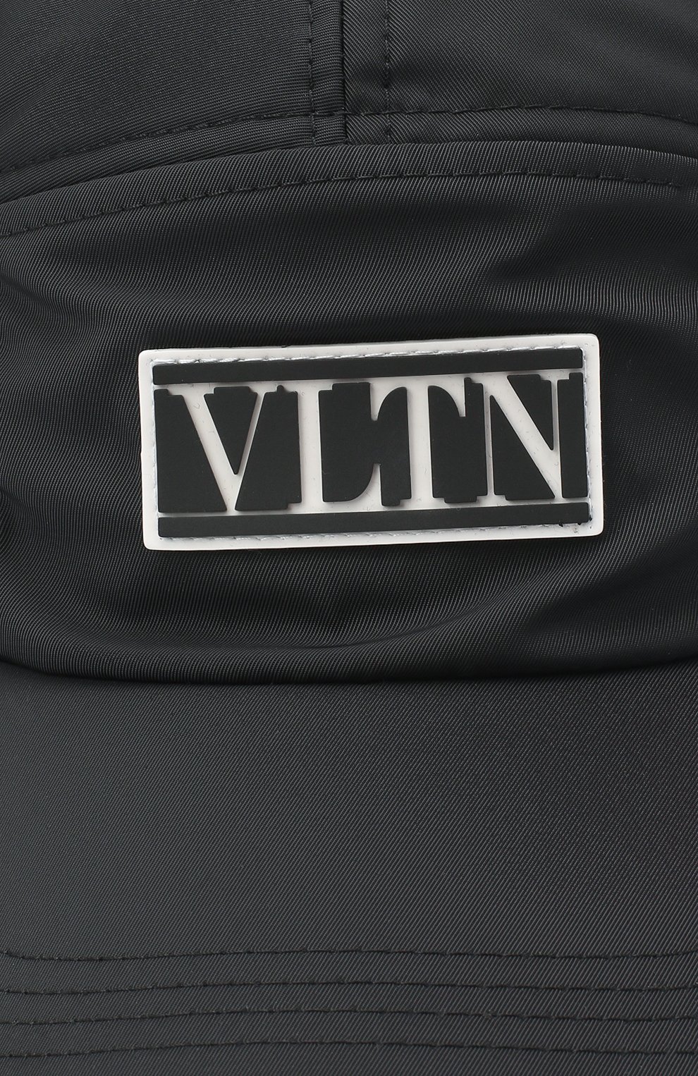 Бейсболка VALENTINO, арт. UY2HDA14/ZHP, фото 3