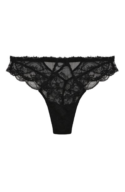 Трусы-бразилиана LISE CHARMEL, арт. ACH0074, фото 1