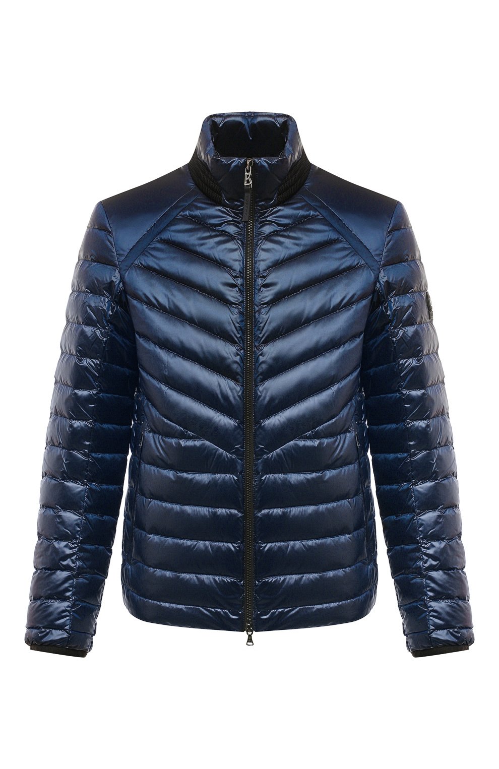 Пуховая куртка BOGNER, арт. 38496549, фото 1